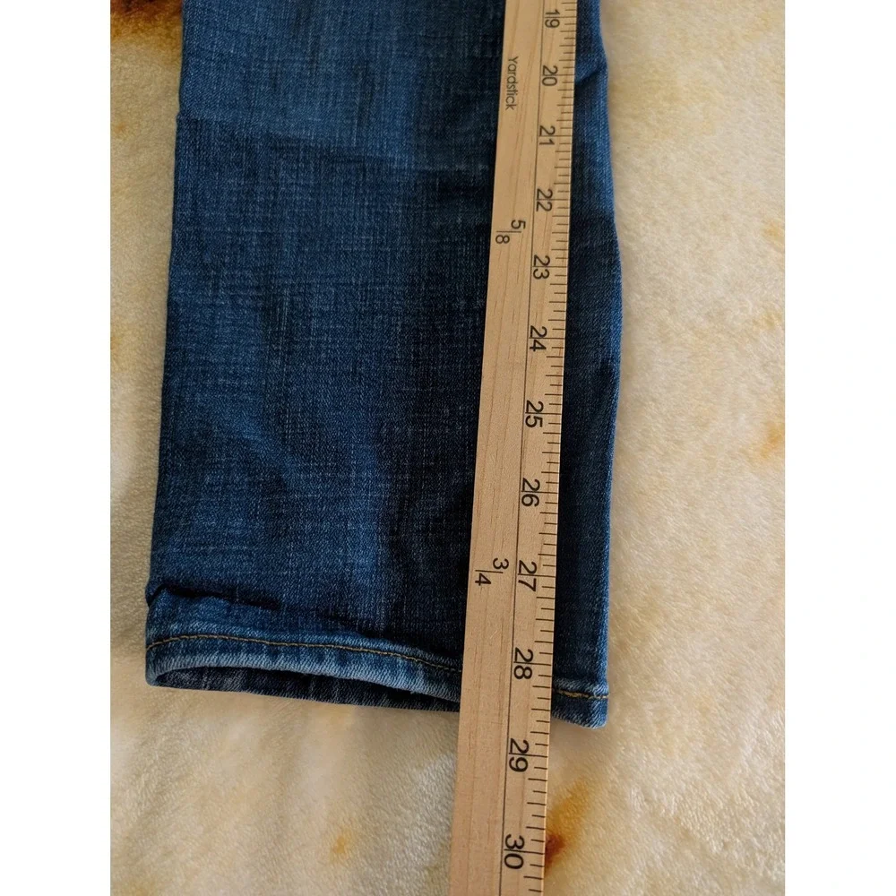 Lucky Brand lucky brand